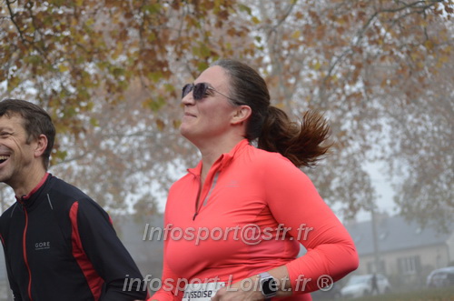 La Fleuryssoise2025/FLEURY2025_02246.JPG